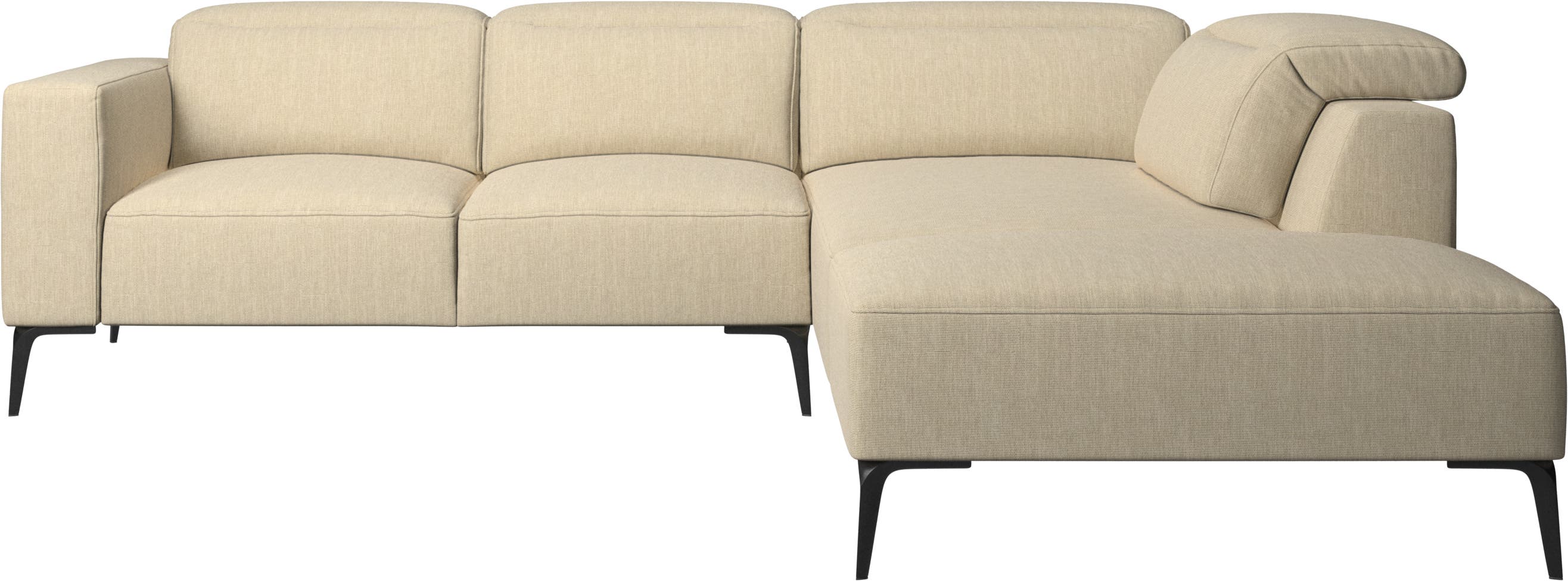 コロン様購入予定レザーソファーBoConcept ヘッドレスト付 コロン様購入予定レザーソファーBoConcept ヘッドレスト付